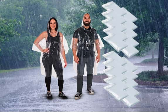 32951352-Unisex-Rain-Poncho-1