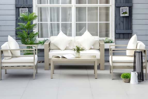 4-Pieces-Outdoor-Garden-Furniture-Set-1