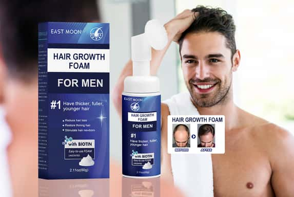 Extra-Strength-Hair-Loss-&-Hair-Growth-1