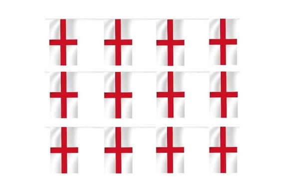 englandfla1713455483717