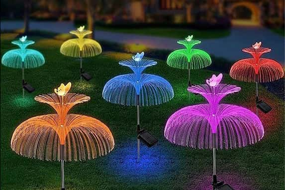 33140359-Firework-Style-Butterfly-Solar-Fibre-Optic-Garden-Light-lead