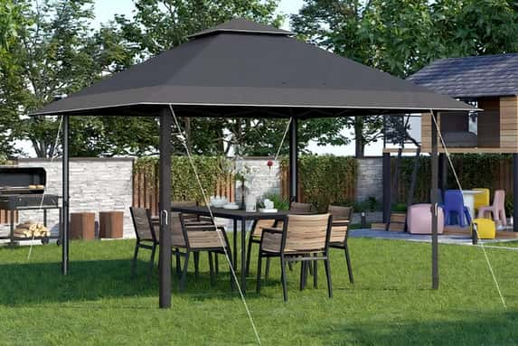 4-x-4m-Pop-up-Gazebo-Double-Roof-Canopy-Tent-1