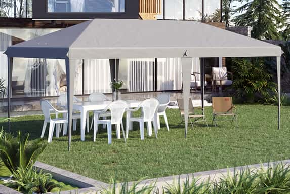 3-x-6-m-Pop-Up-Gazebo---Height-Adjustable-1