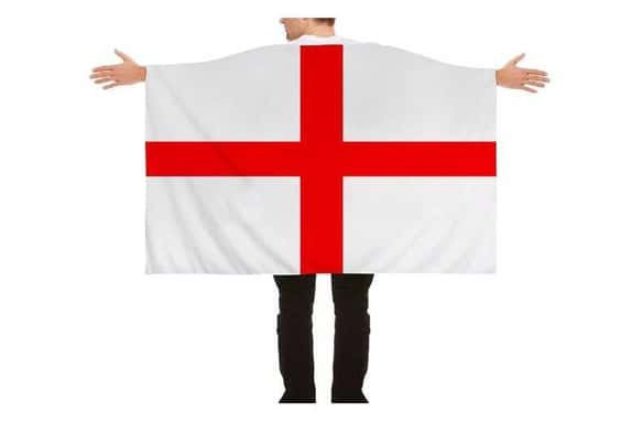 englandfla1713969113866