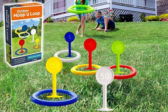 Ring-Toss-Garden-Beach-Game-1