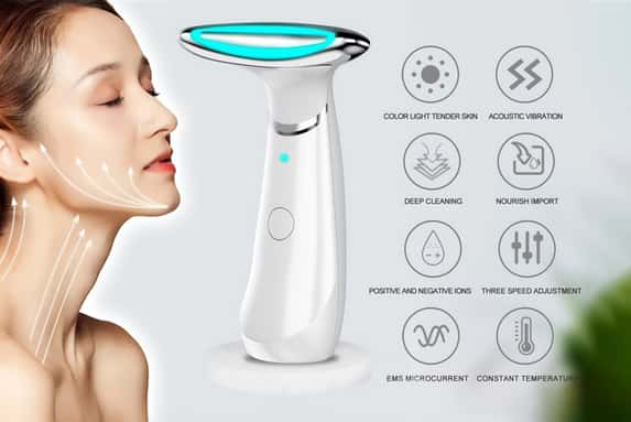 Anti-Wrinkle-Neck-Lifting-Massage-Device-1