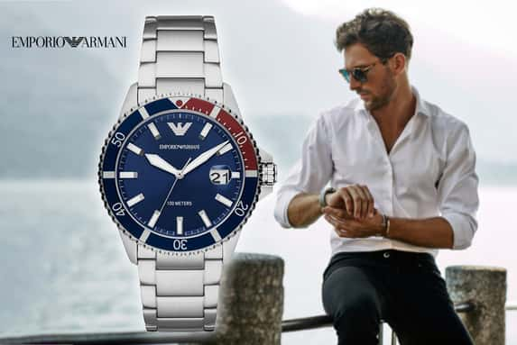 IRELAND-Emporio-Armani-AR11339-1