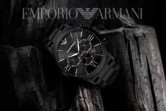 IRELAND-Emporio-Armani-AR11349-1