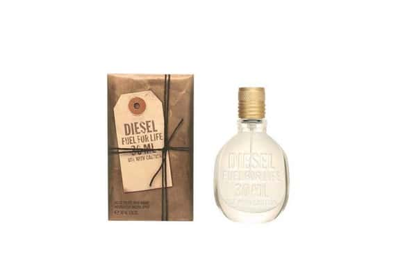 DIESEL-3861716544247051