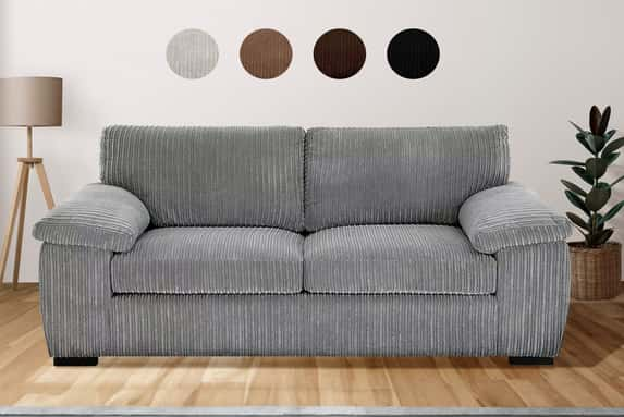 Amalfi-Jumbo-Cord-Sofa-Range-in-5-Colours-1