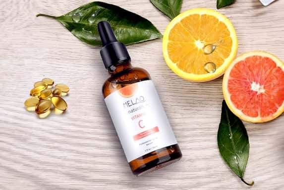 Natural-Vitamin-C-Serum-for-Face-Anti-Aging-Serum-1