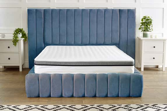 SAN-MARINO-ULTRA-SPRING-MEMORY-FOAM-MATTRESS-1