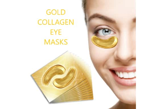 GOLDCOLLAG1718006107492