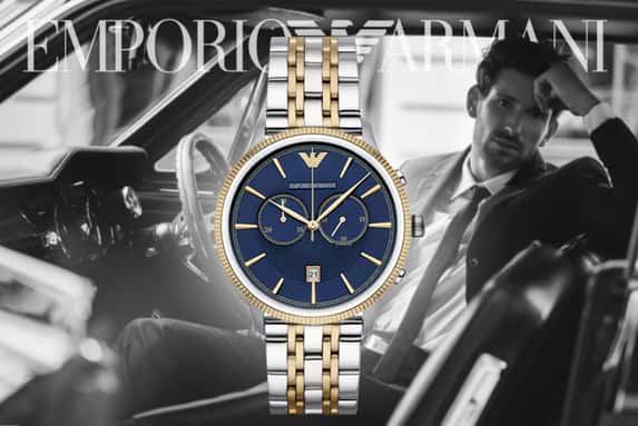 NEW-EMPORIO-ARMANI-AR1847-1