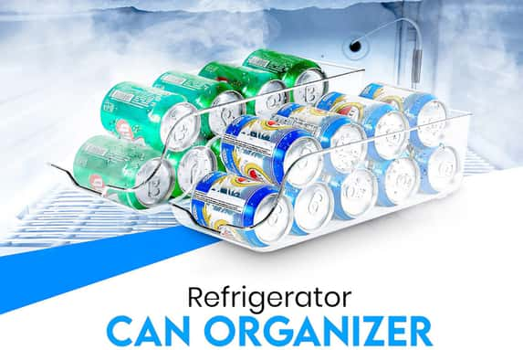 Fridge-Can-Dispenser---1pc-or-2pc-1