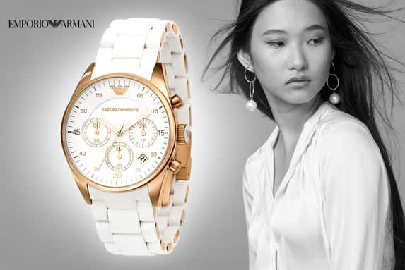 Emporio-Armani-AR5920-Ladies-Chronograph-Watch-1