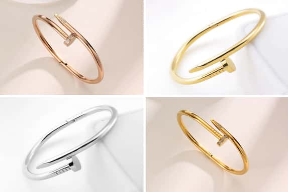 Cartier-Inspired-Arrow-Bangle-1