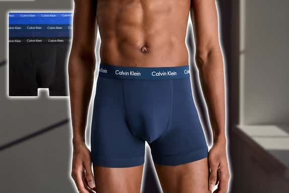 Calvin-Klein-Mens-Trunks-1