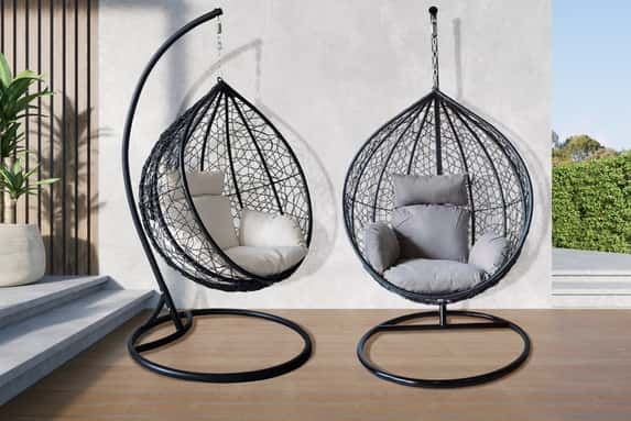 attan-Egg-Chair-W-Cushion-LEAD