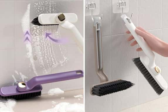 Functional-rotary-cleaning-brush-1