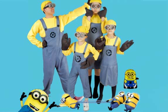 Despicable-Me-Universal-Studios-Minion-Bob-1