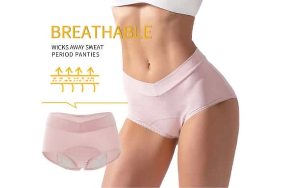 2-Pcs-Women-High-Waisted-Leak-Proof-Panties-3