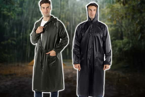 Men's-Reusable-Raincoat-Waterproof-Poncho-1