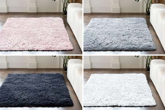 Cuddle-Fluffy-Rugs-Anti-Slip-1