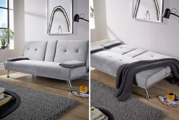 Grey-Velvet-Sofa-Bed1