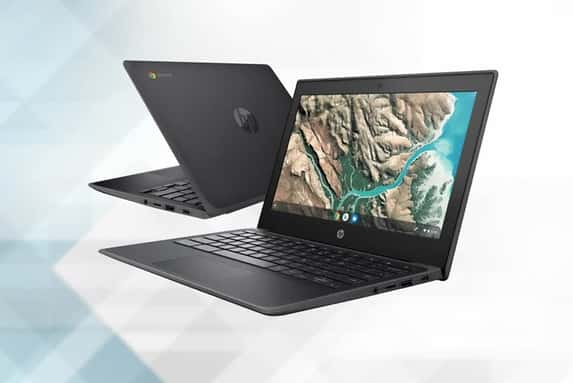 HP-Chromebook-11-G8-EE-Intel-1