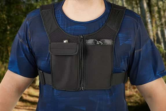 Running_vest-1