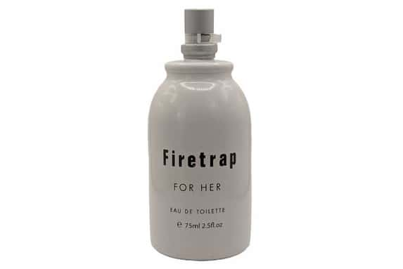 firetrap-h1723463313779