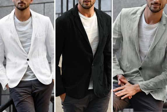 Men-Slim-Leisure-Jacket-1