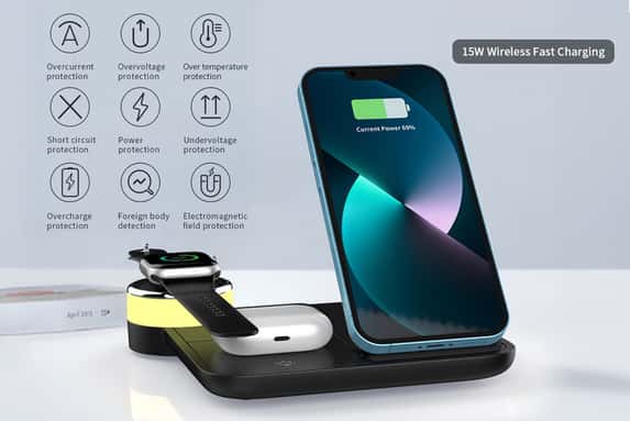 IRELAND-Foldable-4-in-1-Wireless-Charger-1