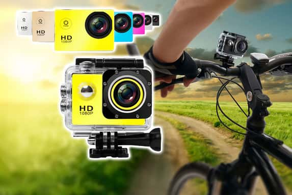 New-HD-Sports-DV-Camera-1