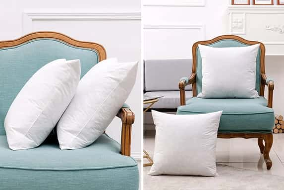 Duck-Feather-Cushion-Pads-1