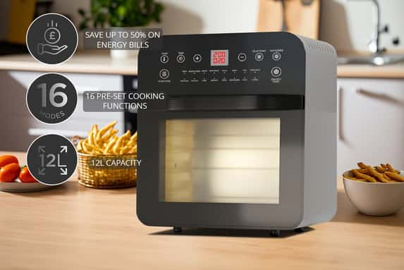 12L-Digital-Air-Fryer-Oven-lead