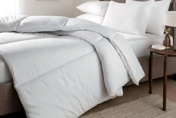 Climate-Control-Summer-Cool-Duvets-1