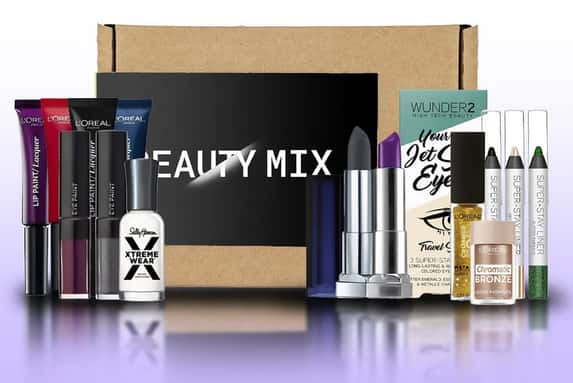 Halloween-Beauty-Box-2