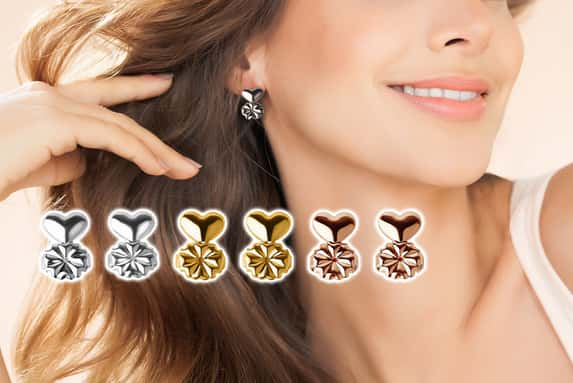 Bellaback-Earring-Lifters-1