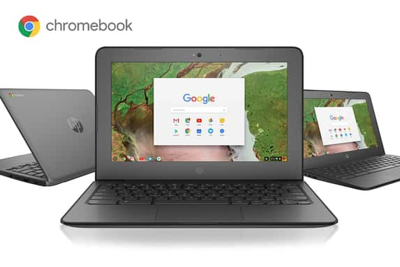 HP-Chromebook-G6-EE-11-inch-2018-1