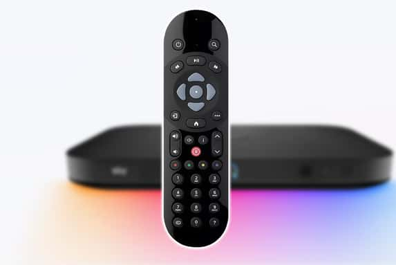 Replacement-SKY-Q-compatible-Remote-Control-1