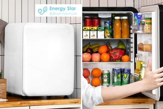 68L-Compact-Refrigerator-with-LED-Light-1