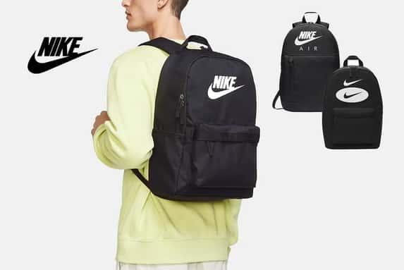 BEST-SELLING-Nike-Backpack-1