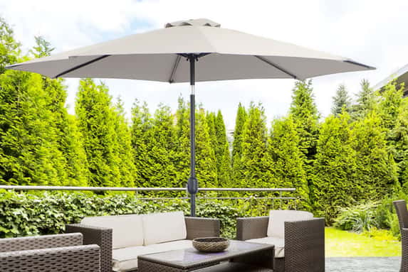 IRELAND-3m-Parasol-Patio-Umbrella-1