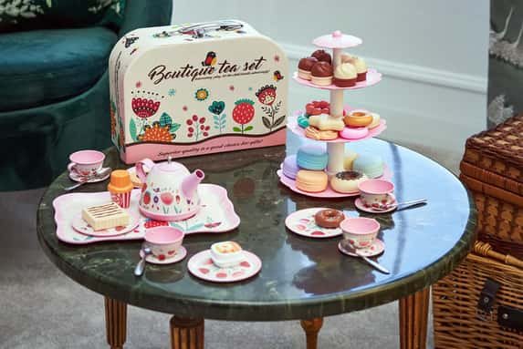 47-Piece-Afternoon-Kids-Tea-Party-Set--1