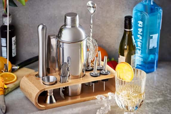 12-Piece-Weighted-Cocktail-Shaker-Set-1