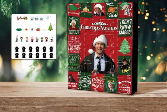 National-Lampoon's-Christmas-Vacation-Inspired-Advent-Calendar-1