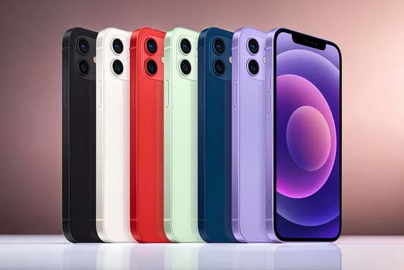 Apple-iphone-12-mini---6-colours-1