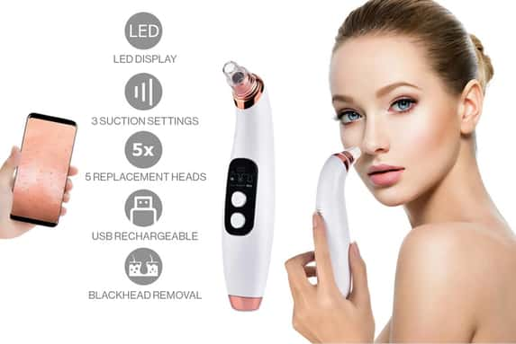 Blackhead-Remover-Pore-Remover-With-Camera-Function-1